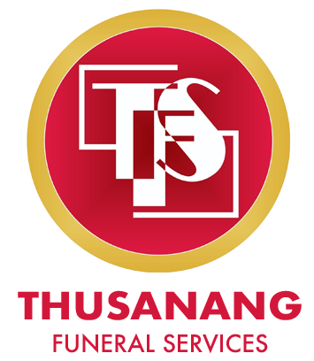 FSPRO